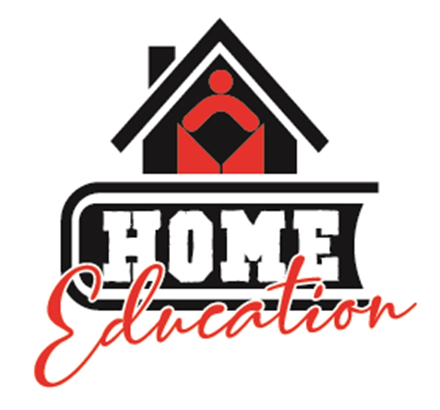 Home Education Logo